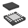 PMIC - PMIC - Voltage Regulators - DCDC Switching Regulators - LM51501QRUMTQ1 - 923271-LM51501QRUMTQ1 - Win Source Electronics