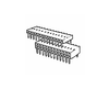 Dubox ® - 89883-302LF - Amphenol Communications Solutions