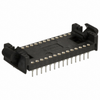 Sockets for ICs, Transistors - 28-C182-10 - Lingto Electronic Limited
