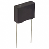 Film Capacitors - ECQ-U2A152ML - Lingto Electronic Limited