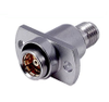 Between Series Adapter -- 22645649 - Image