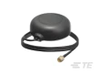Antennas -- ANT-GNRM-L125A-1 - Image