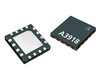 Low Voltage DC Motor Driver -- A3918SESTR-T - Image