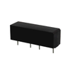 Relays -Reed Relays -  - Win Source Electronics