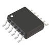 Integrated Circuits (ICs) Data Acquisition- Digital to Analog Converters (DAC)