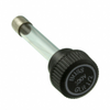 Electrical, Specialty Fuses - 283-4970-ND - DigiKey