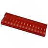 Free Hanging, Panel Mount - A124527-ND - DigiKey