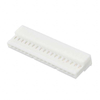 Free Hanging, Panel Mount - A107629-ND - DigiKey