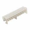 Headers, Receptacles, Female Sockets - 900-0009523111-ND - DigiKey