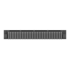 DIN 41612 -- 106739-4-ND