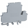 Din Rail, Channel - 277-1563-ND - DigiKey