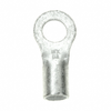 Ring Connectors - WM19120-ND - DigiKey