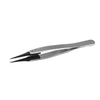 Tweezers - 232-1315-SA-ND - DigiKey