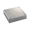 DC DC Converters - 2034-3013-ND - DigiKey