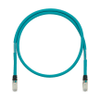 Modular/Ethernet Cables (RJ45, RJ11) - ISTPH6X4.5MTL-ND - DigiKey
