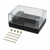 Boxes - SR232-RCB-ND - DigiKey
