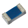 Chip Resistor - Surface Mount - 541-TNPU04025K10BZEP00CT-ND - DigiKey
