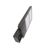 Industrial Lighting - Task Lighting - 153504-2 - Quarktwin Technology Ltd.