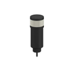 Stackable Tower Lighting, Beacons, and Components - TL50ZR - Quarktwin Technology Ltd.