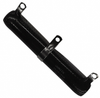 Adjustable Power Resistor - D50K1R0E-ND - DigiKey
