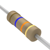 Through Hole Resistors - CF12JT16K0-ND - DigiKey