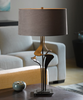 Table Lamp - 272800 - Hubbardton Forge