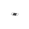 RFID, RF Access, Monitoring ICs -- 568-15207-1-ND