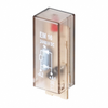 Accessories - 8869690000-ND - DigiKey