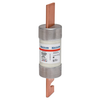Electrical, Specialty Fuses - 2378-TR350R-ND - DigiKey
