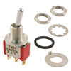 Toggle Switches - CKN10129-ND - DigiKey