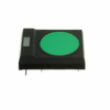 Tactile Switches - JF15RP2FC-ND - DigiKey