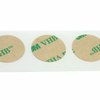 Tape - 1067-F9460PCCIR-0.75(5)-ND - DigiKey