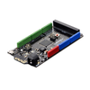 Embedded MCU, DSP Evaluation Boards - 1738-1018-ND - DigiKey