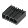 Circuit Breakers - 6720005330-ND - DigiKey