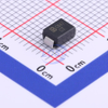 TVS/Fuse/Board Level Protection >> Electrostatic and Surge Protection (TVS/ESD) - SMBJ43CA - LCSC Electronics Technology (HK) Limited