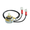 Potentiometers, Variable Resistors - Rotary Potentiometers, Rheostats - P1004-95-X - Acme Chip Technology Co., Limited