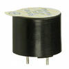 Audio Products - Alarms, Buzzers, and Sirens - CEM-14R06CT - Acme Chip Technology Co., Limited