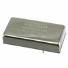 DC DC Converters - REC20-4812DZ-ND - DigiKey