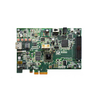 Development Boards, Kits, Programmers - Evaluation Boards - Embedded Complex Logic (FPGA, CPLD) Evaluation Boards - MPF300-SPLASH-KIT-ES - Acme Chip Technology Co., Limited
