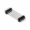 Board Spacers, Stackers (Board to Board) - A128862-ND - DigiKey