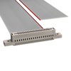 Cable Assemblies - Rectangular Cable Assemblies - M1FXK-4036J - Shenzhen Shengyu Electronics Technology Limited