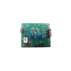 Evaluation and Demonstration Boards and Kits - 296-52331-ND - DigiKey