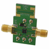 RF, RFID, Wireless Evaluation Boards - 1127-1118-ND - DigiKey