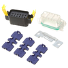 Fuseholders - PDM33003ZXM-ND - DigiKey