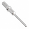 Multi Purpose - 889-1232-ND - DigiKey