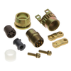 Circular Connector Assemblies - 1178-PC06E-10-6S(SR)-ND - DigiKey