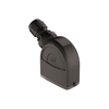 Heavy Duty Connector Housings, Hoods, Bases - 1195-6109-ND - DigiKey