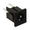 Power Connectors - CP-033B-ND - DigiKey