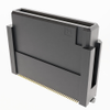 Arrays, Edge Type, Mezzanine (Board to Board) - 952-F10-10208045RTR-ND - DigiKey