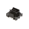 Arrays, Edge Type, Mezzanine (Board to Board) - 2248-IMSA-10120B-06Y913CT-ND - DigiKey